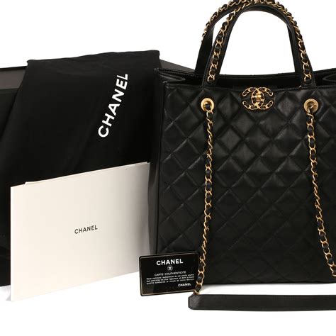 chanel handbags outlet uk.